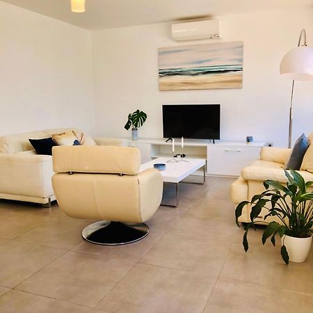 Siriana Suites 101, 001 Benalmádena Esterno foto