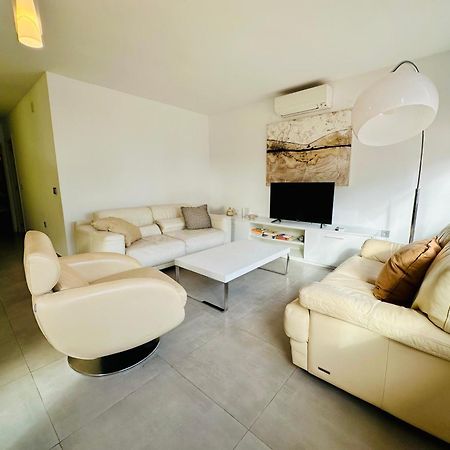 Siriana Suites 101, 001 Benalmádena Esterno foto