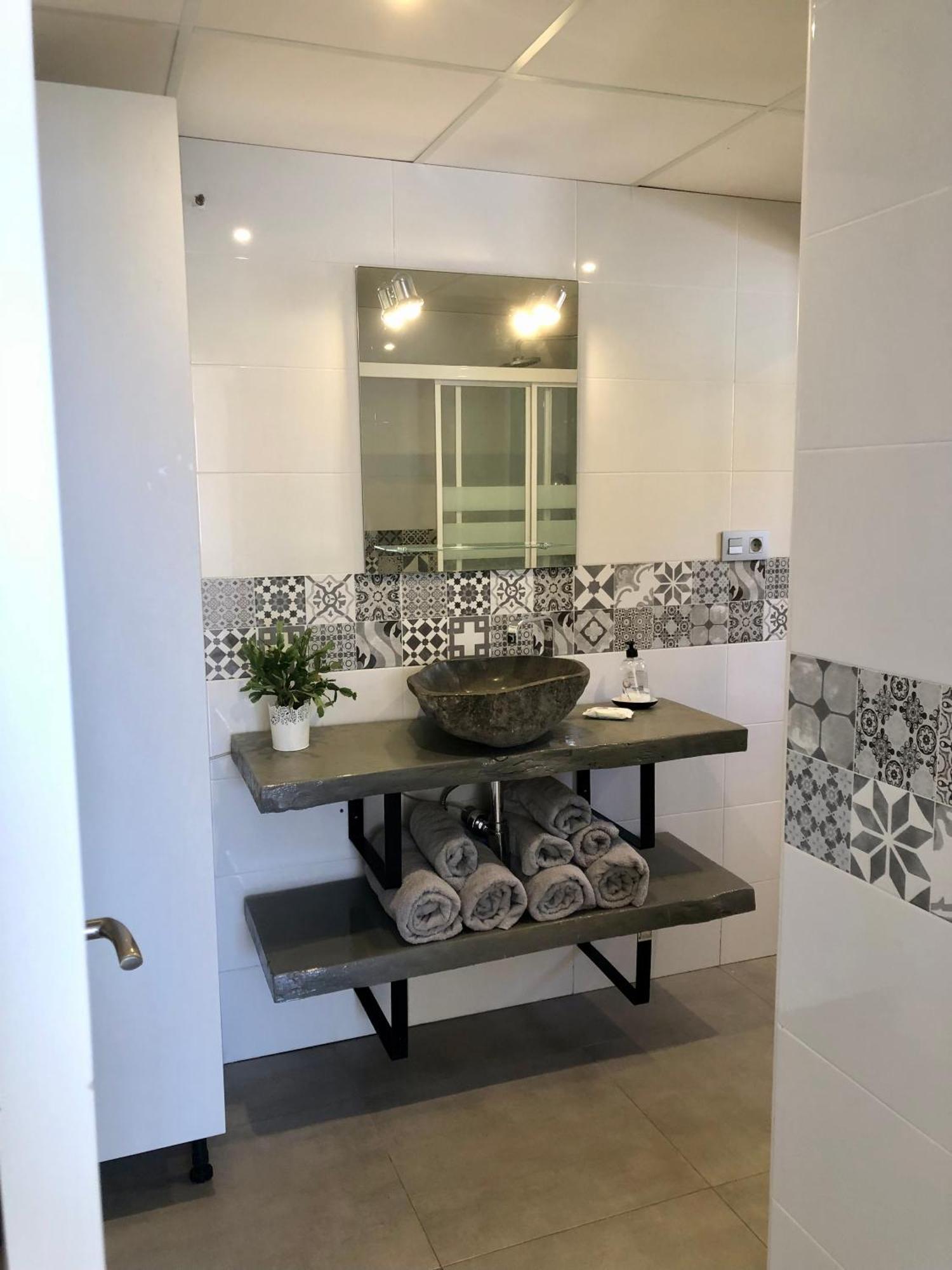 Siriana Suites 101, 001 Benalmádena Esterno foto
