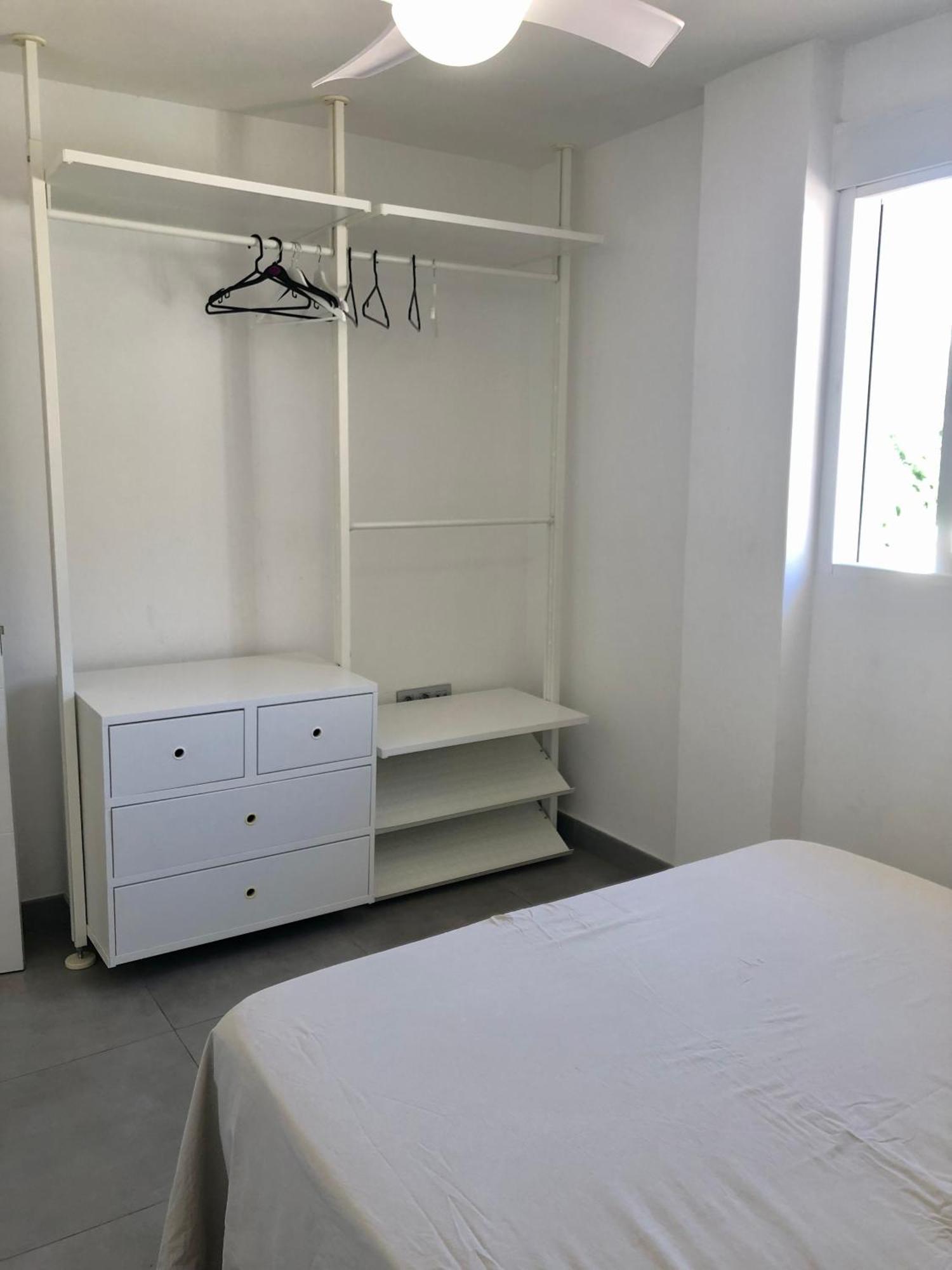 Siriana Suites 101, 001 Benalmádena Esterno foto