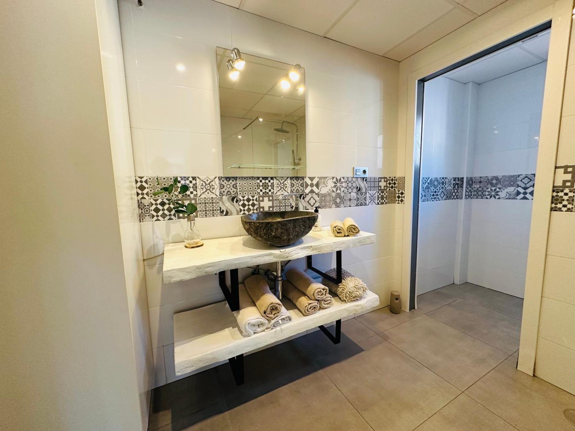 Siriana Suites 101, 001 Benalmádena Esterno foto