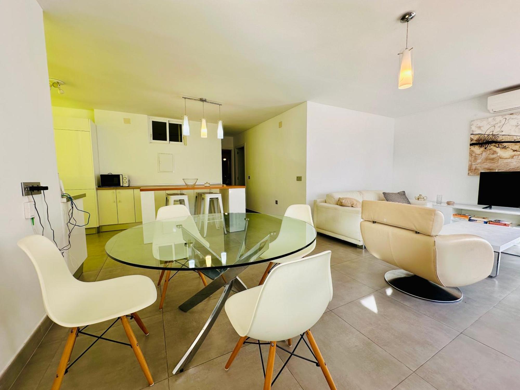 Siriana Suites 101, 001 Benalmádena Esterno foto