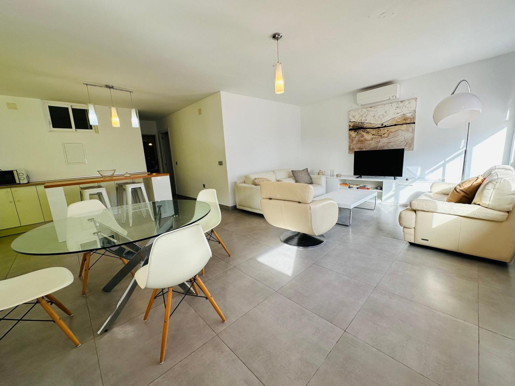 Siriana Suites 101, 001 Benalmádena Esterno foto